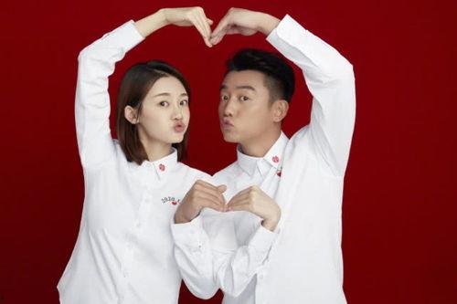 娱乐八卦爆料郑恺,娱乐圈再掀波澜