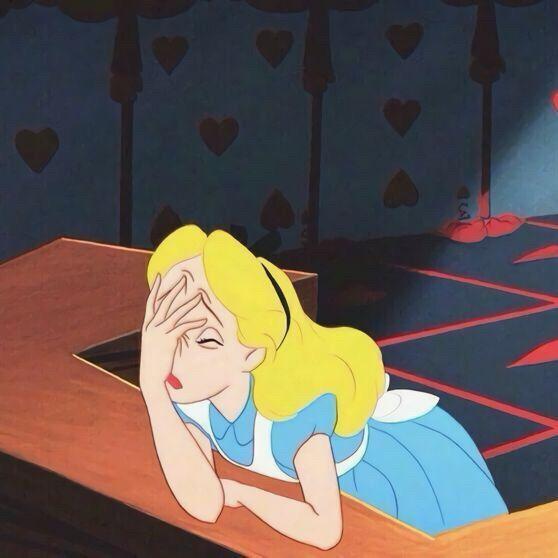 爆料最新角色沙雕图片高清,笑料百出,网友直呼“太可爱” 第2张 爆料最新角色沙雕图片高清,笑料百出,网友直呼“太可爱” 第2张