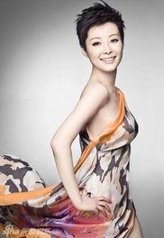 袁立爆料泰国新闻视频网,真实情况令人震惊  第2张