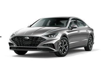 索纳塔最新爆料视频播放,性能升级与科技革新 第2张 索纳塔最新爆料视频播放,性能升级与科技革新 第2张