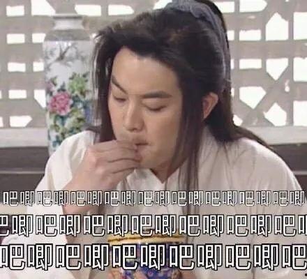 近些年娱乐圈吃的瓜,盘点近年爆料的明星八卦大事件 第1张 近些年娱乐圈吃的瓜,盘点近年爆料的明星八卦大事件 第1张