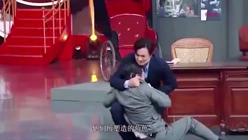 娱乐君吃瓜郭老师视频,郭老师吃瓜视频背后的真相 第2张 娱乐君吃瓜郭老师视频,郭老师吃瓜视频背后的真相 第2张