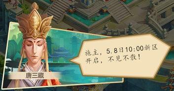 仙人名人爆料大全视频,仙人名人爆料大全视频精彩瞬间汇总 第2张 仙人名人爆料大全视频,仙人名人爆料大全视频精彩瞬间汇总 第2张