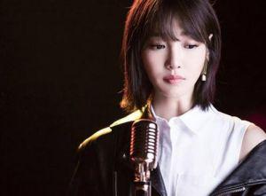 娱乐圈大爆料直播,揭秘明星幕后真相,独家猛料一网打尽! 第3张 娱乐圈大爆料直播,揭秘明星幕后真相,独家猛料一网打尽! 第3张