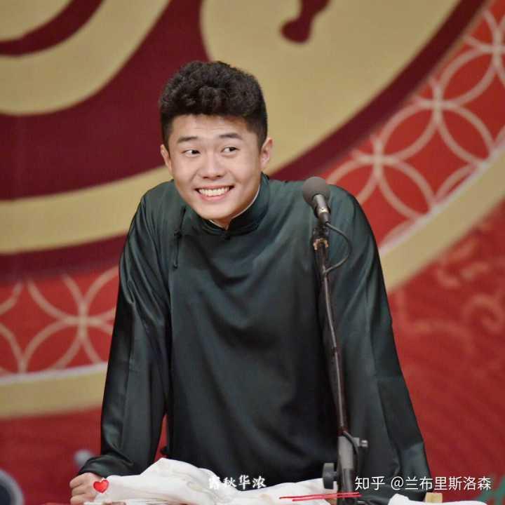 优酷娱乐爆料周九良抽烟,优酷娱乐独家爆料引热议