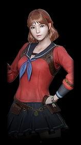 cf活动爆料最新十月,全新内容盛宴即将开启! 第1张 cf活动爆料最新十月,全新内容盛宴即将开启! 第1张