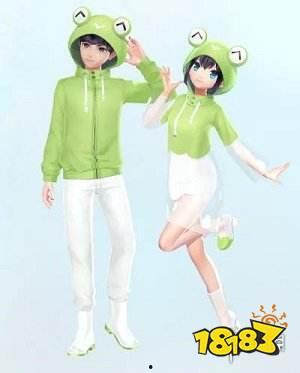 qq飞车手游最新爆料皮肤,神秘皮肤惊艳亮相 第3张 qq飞车手游最新爆料皮肤,神秘皮肤惊艳亮相 第3张