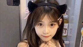 51c吃瓜爆料视频,揭秘娱乐圈幕后真相